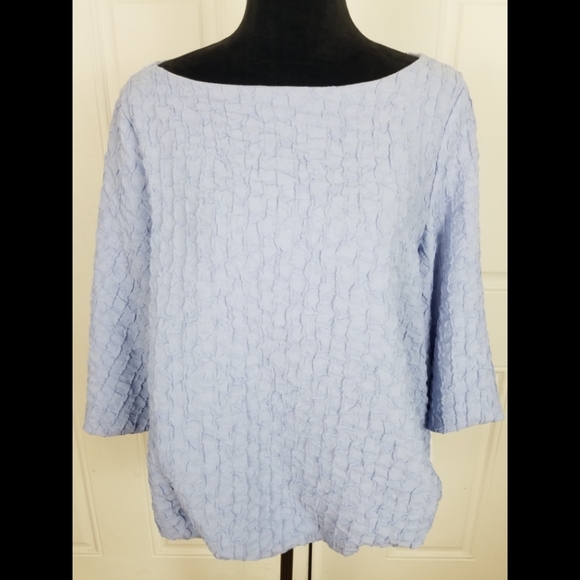 *****SOLD***** - Picture 2 of 6